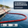Allzweckseil – 8 mm × 20 m, robust, schwimmfähig und wetterfest, verschiedene Farben