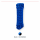 Allzweckseil – 8 mm × 20 m, robust, schwimmfähig und wetterfest, verschiedene Farben