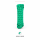 Allzweckseil – 8 mm × 20 m, robust, schwimmfähig und wetterfest, verschiedene Farben