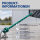 Allzweckseil – 8 mm × 20 m, robust, schwimmfähig und wetterfest, verschiedene Farben