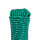 Allzweckseil 2er Set – 8 mm × 20 m, robust, schwimmfähig und wetterfest, verschiedene Farben