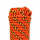 Allzweckseil 2er Set – 8 mm × 20 m, robust, schwimmfähig und wetterfest, verschiedene Farben
