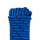 Allzweckseil 2er Set – 8 mm × 20 m, robust, schwimmfähig und wetterfest, verschiedene Farben