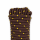 Allzweckseil 2er Set – 8 mm × 20 m, robust, schwimmfähig und wetterfest, verschiedene Farben