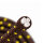 Allzweckseil 2er Set – 8 mm × 20 m, robust, schwimmfähig und wetterfest, verschiedene Farben