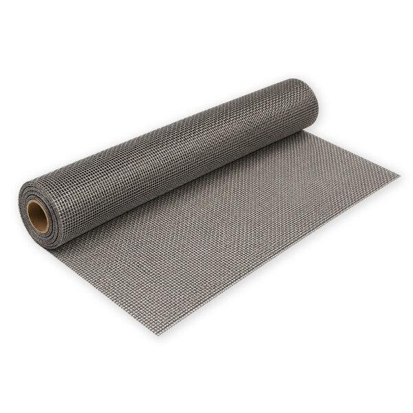 Aluminium-Fliegengitter – wahlweise 60 × 120 cm oder 80 cm × 12,5 m