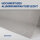 Aluminium-Fliegengitter – wahlweise 60 × 120 cm oder 80 cm × 12,5 m