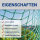 Vogelschutznetz - verschiedene Größen