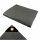 PVC-Abdeckplane ca. 650 g/mm², Farben grün, weiß, blau, grau verschiedene Größen