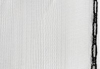 Gerüstschutznetz grün, weiß, blau, verschiedene Größen