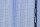 Gerüstschutznetz grün, weiß, blau, verschiedene Größen