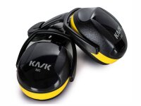 KASK Gehörschutz - Kapseln für Schutzhelm Spasma AQ / Superplasma