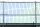 Seitenschutznetz 2x10m - 2x5m