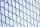 Seitenschutznetz 2x10m - 2x5m