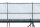Seitenschutznetz 2x10m - 2x5m