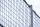 Seitenschutznetz 2x10m - 2x5m