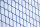 Seitenschutznetz 2x10m - 2x5m