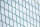 Seitenschutznetz 2x10m - 2x5m
