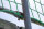 2 x 10 m, Seitenschutznetz, Farbe: Grün