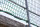 2 x 10 m, Seitenschutznetz, Farbe: Grün