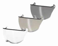 KASK Visier V2 Plus für Schutzhelme Plasma AQ /...