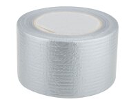 Gewebeklebeband Panzertape 72mm / 50m