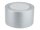 Gewebeklebeband Panzertape 72mm / 50m