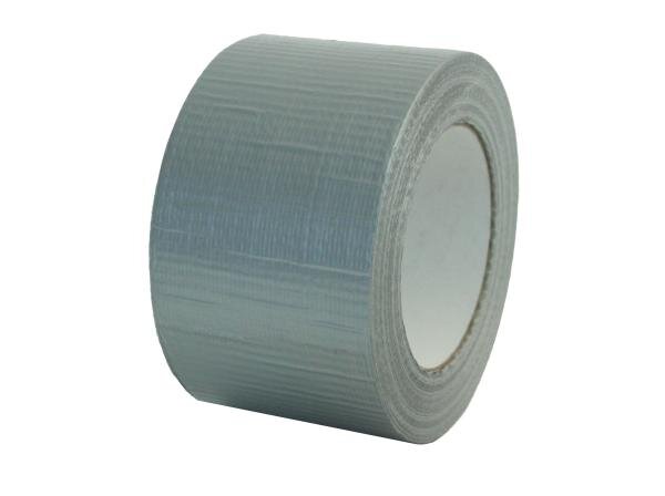 Gewebeband 100mm x 50m Panzertape Panzerband Gaffa Steinband Klebeband Tape