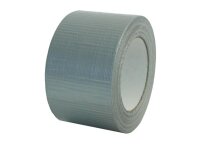Gewebeband 100mm x 50m Panzertape Panzerband Gaffa...