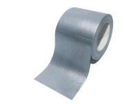 Gewebeband 100mm x 50m Panzertape Panzerband Gaffa...
