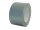 Gewebeband 100mm x 50m Panzertape Panzerband Gaffa Steinband Klebeband Tape