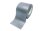 Gewebeband 100mm x 50m Panzertape Panzerband Gaffa Steinband Klebeband Tape