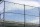 Seitenschutznetz 2x10m - 2x5m mit angenähten GSV