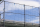 Seitenschutznetz 2x10m - 2x5m mit angenähten GSV