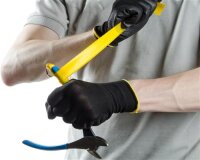 3M™ DBI-SALA® Befestigung mit Werkzeugöse...