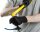 3M™ DBI-SALA® Befestigung mit Werkzeugöse 2,3 Kg