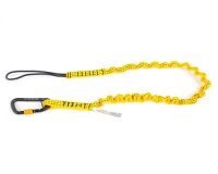 3M™ DBI-SALA® Hook2Loop...