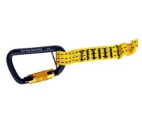 3M™ DBI-SALA® Hook2Loop...