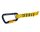 3M™ DBI-SALA® Hook2Loop Bungee-Verbindungsmittel für Werkzeuge 6,8 Kg