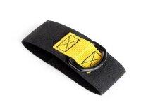 3M DBI-SALA Handgelenkband mit Notfallverschluss