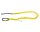 3M™ DBI-SALA® Trigger2Trigger Spiral-Halteband für Werkzeug