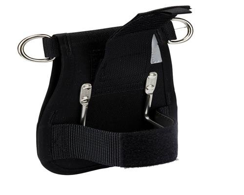 3 DBI-SALA Hammer-Holster für Gürtel