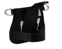 3 DBI-SALA Hammer-Holster für Gürtel