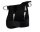 3 DBI-SALA Hammer-Holster für Gürtel
