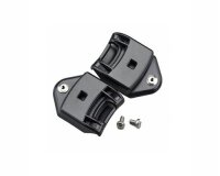 KASK - Adapter für Gehörschutz