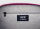 x.pack.t Accessory Bag „FOC“, Farbe Pink