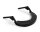 KASK - Mesh Visor Netzvisier-Aufnahme