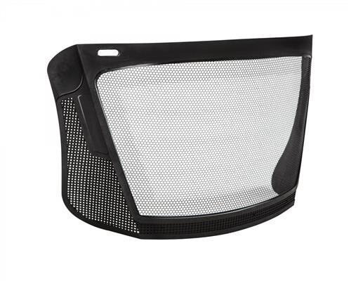 KASK - Mesh Visor Netzvisier, Forstvisier