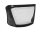 KASK - Mesh Visor Netzvisier, Forstvisier