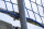 2 x 5 m, Seitenschutznetz, Farbe: Blau